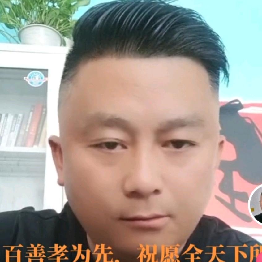 河南亿盛人力资源在（泰州）