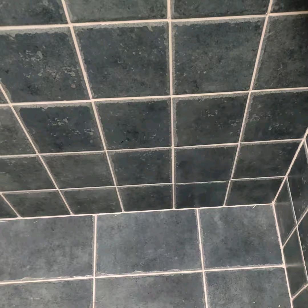 美缝＿廖锋