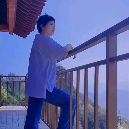 武安心悦彩妆店