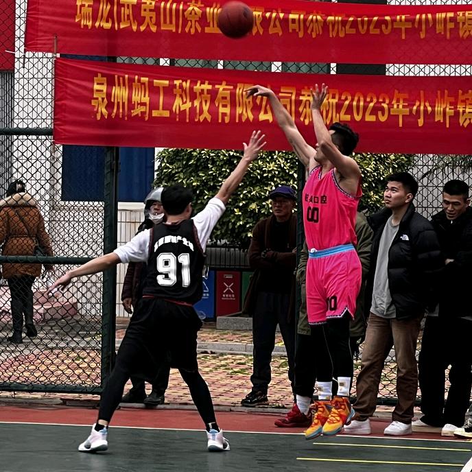 ⛹🏻海咖🏀🚵🏼篮球⛹🏻♂️