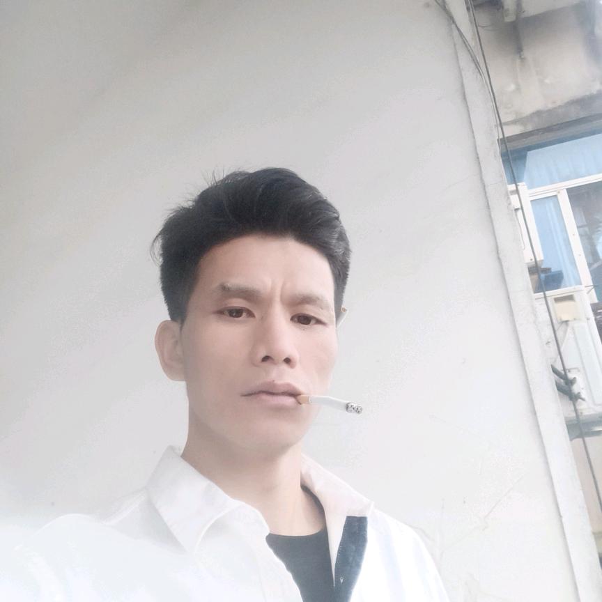 辻渃😘