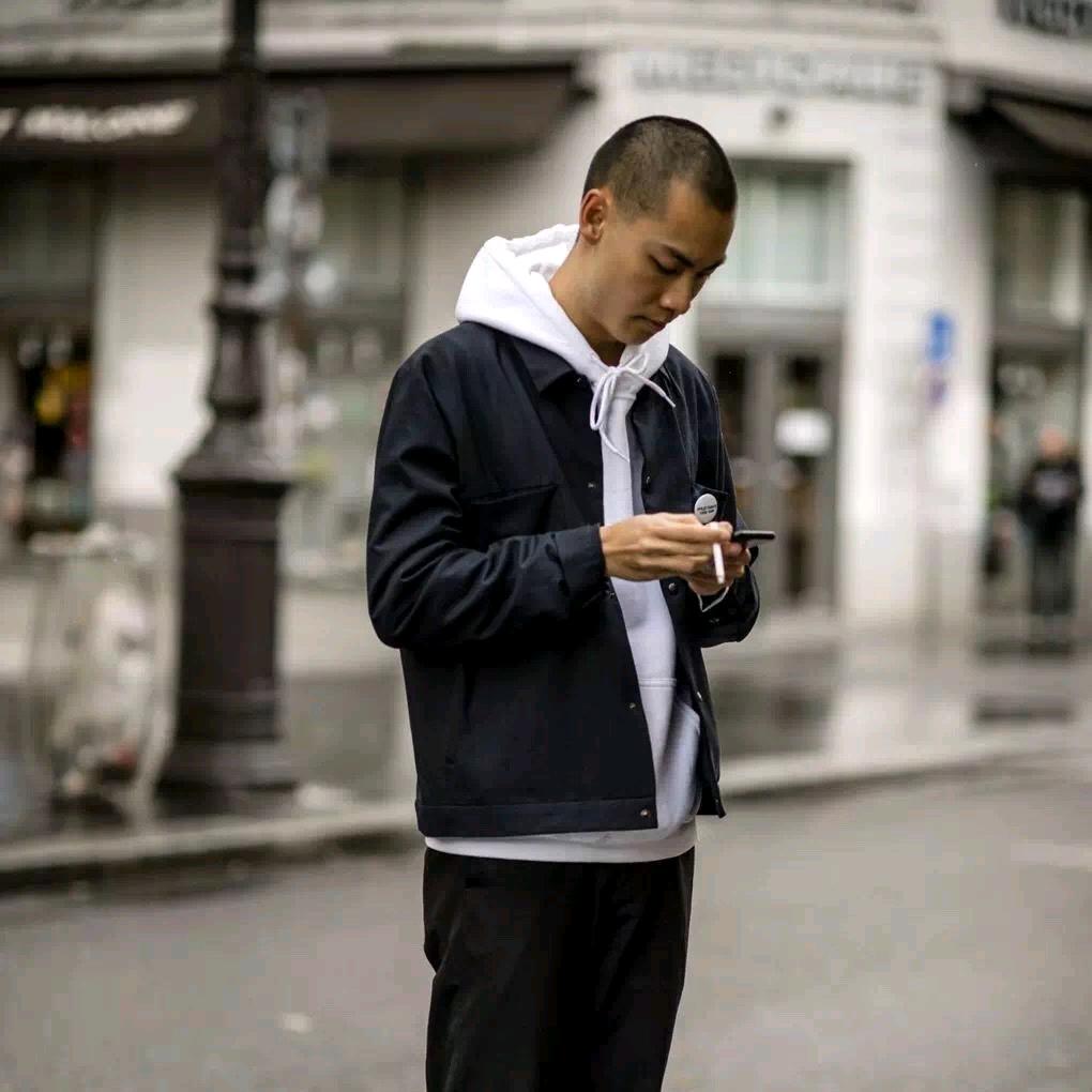 本地美容团购 强哥