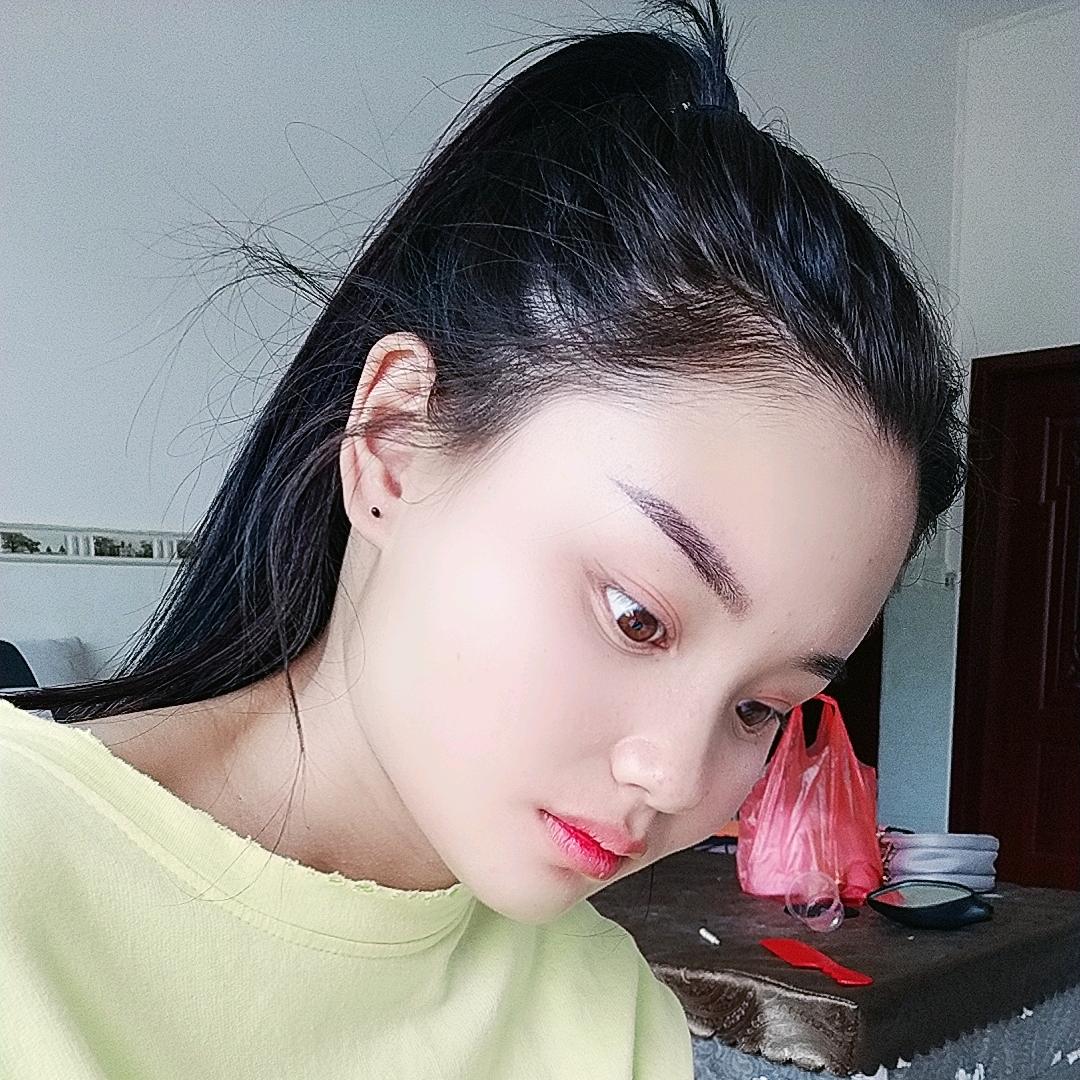 嗯嗯