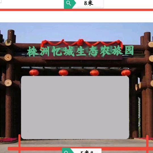 老武