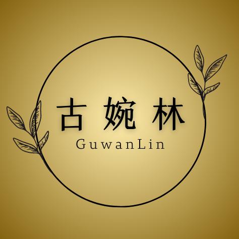 古婉林手工女鞋