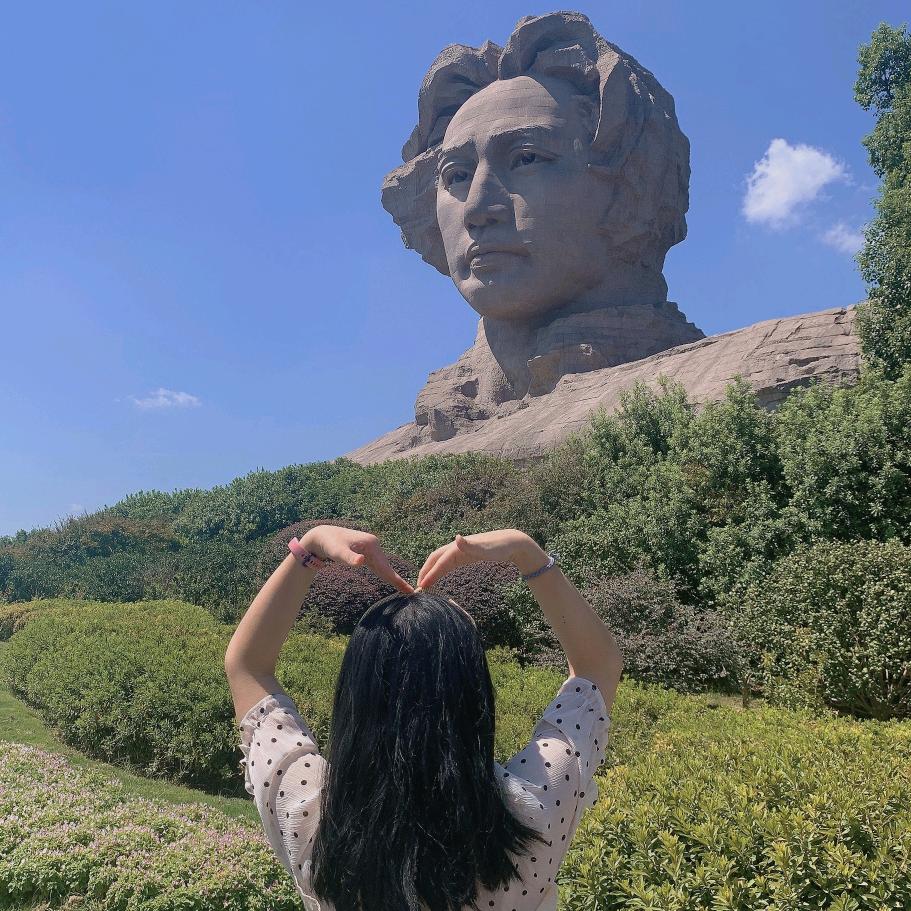 🍉一直在🏃