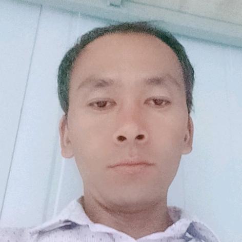 做好一个人真的好难
