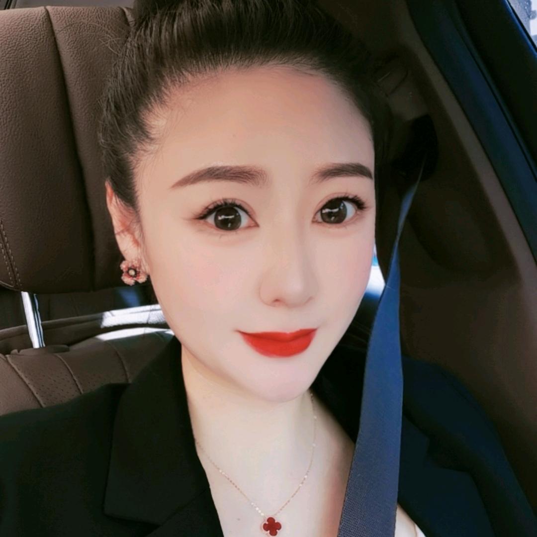 锦颐堂美容店官方号