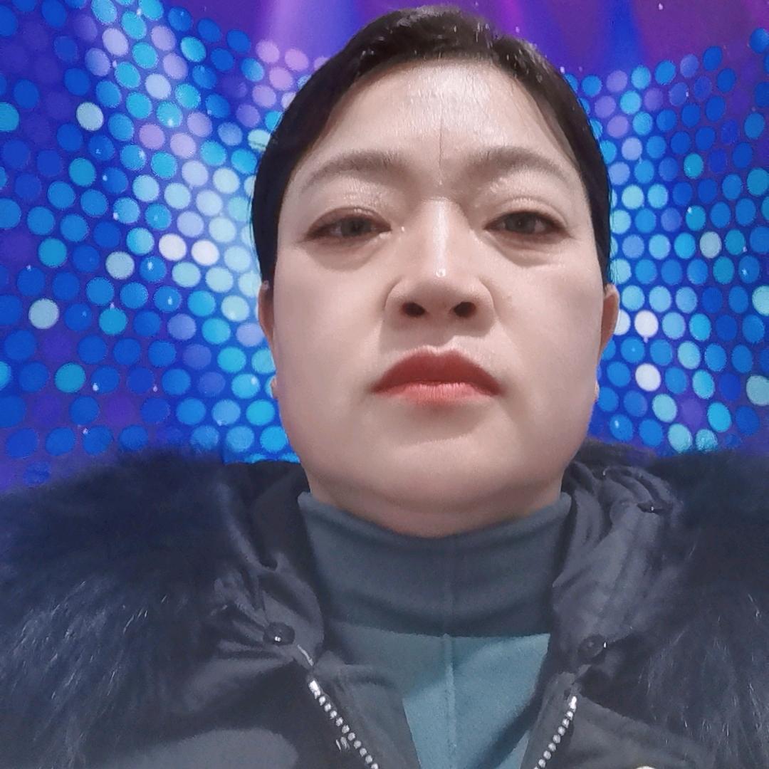 薛记瓦罐刀削面