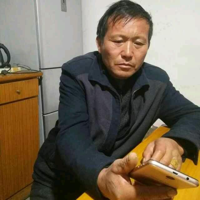 三爷掌勺