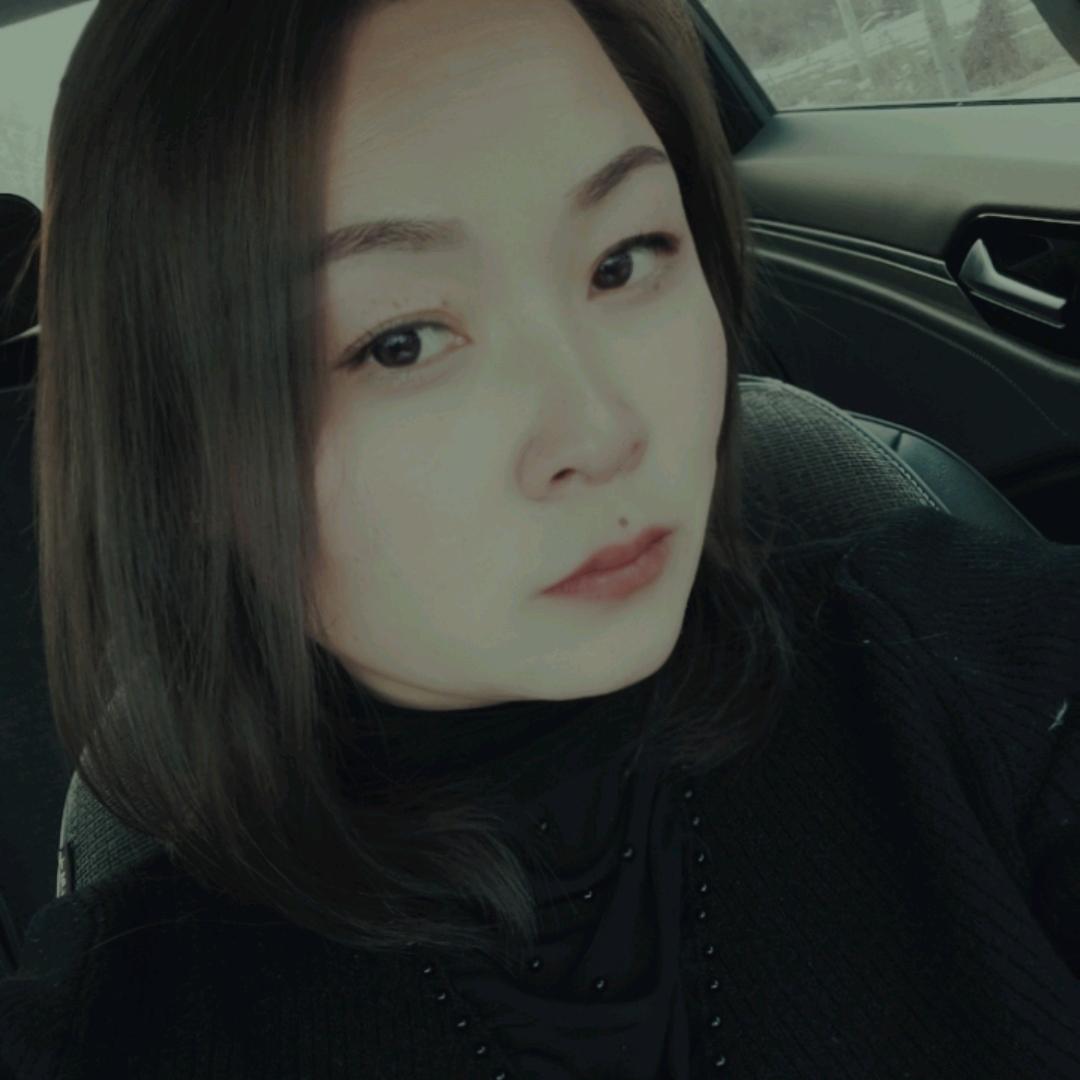 💞(இ只為遇见你இ )💞