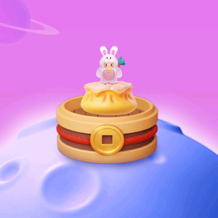 ∴