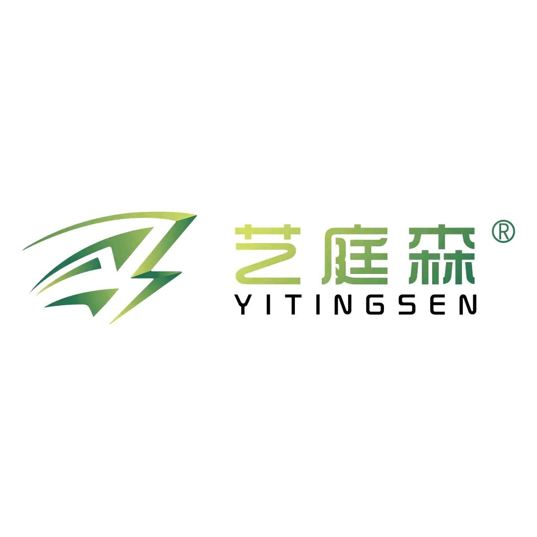 艺庭森建材