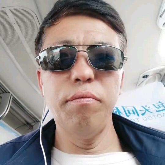 🍎一日快乐一日仙🌷开开心心每一天🍓