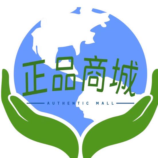 疯狂沸羊羊