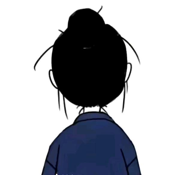 玄屹.[有关必回]