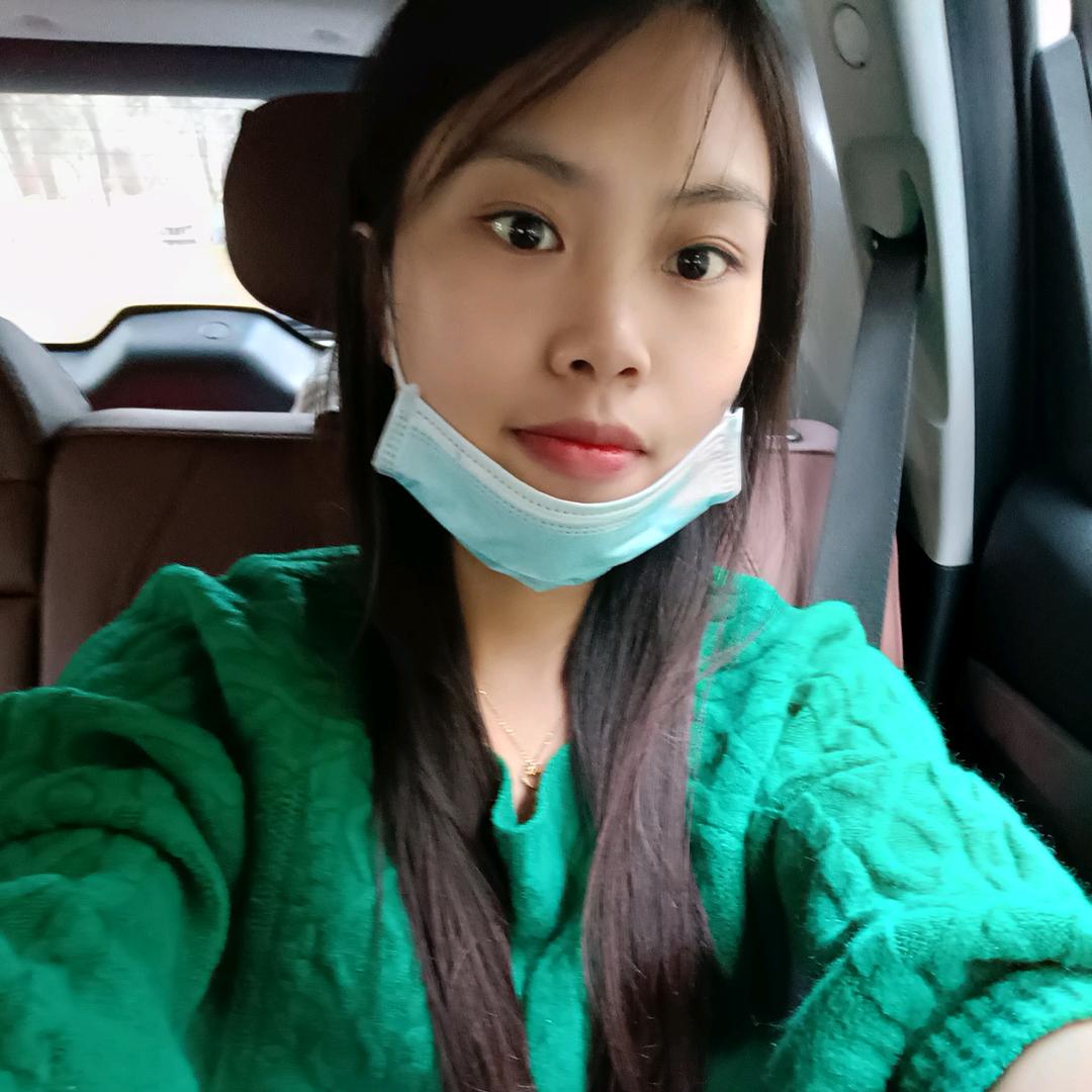 zhuqin11122