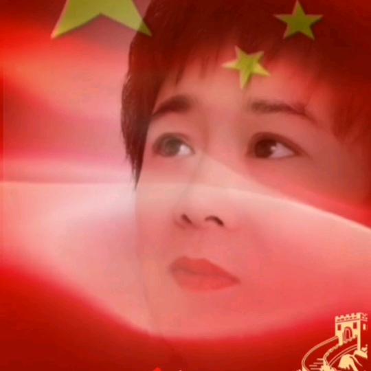 艳姐