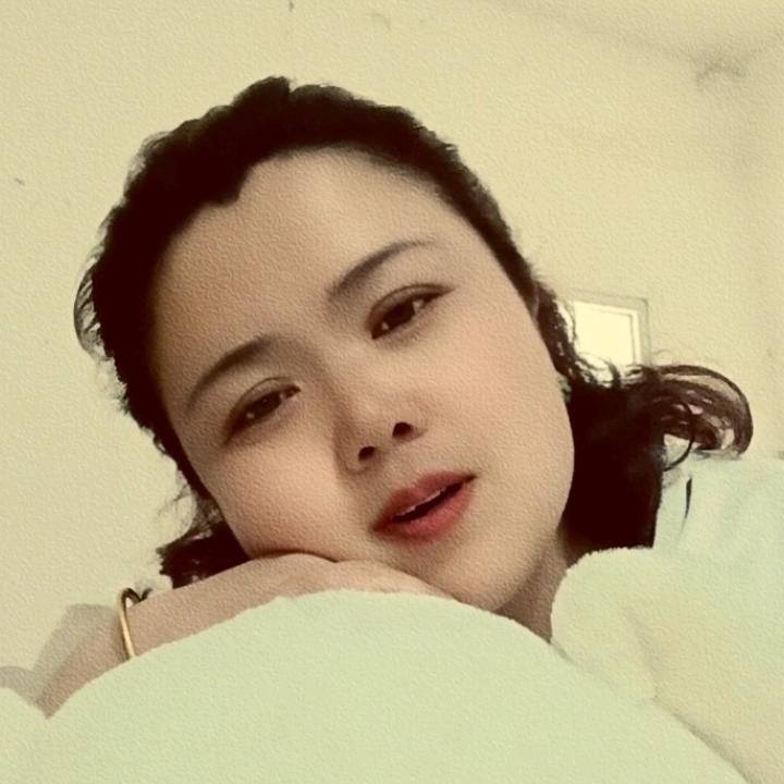 💋🌺丽🌸🌹🌷