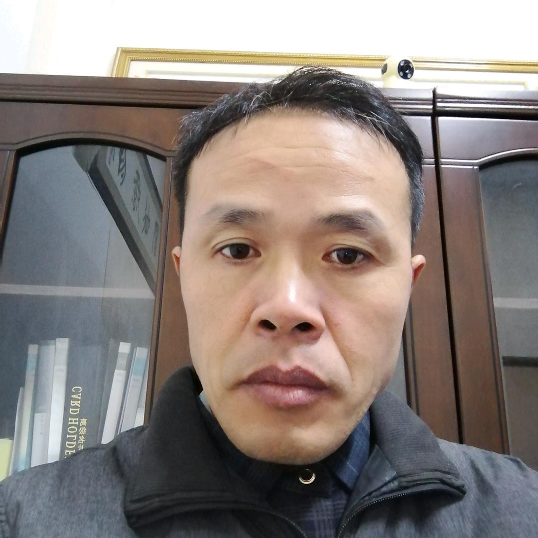 坚持就是胜利！