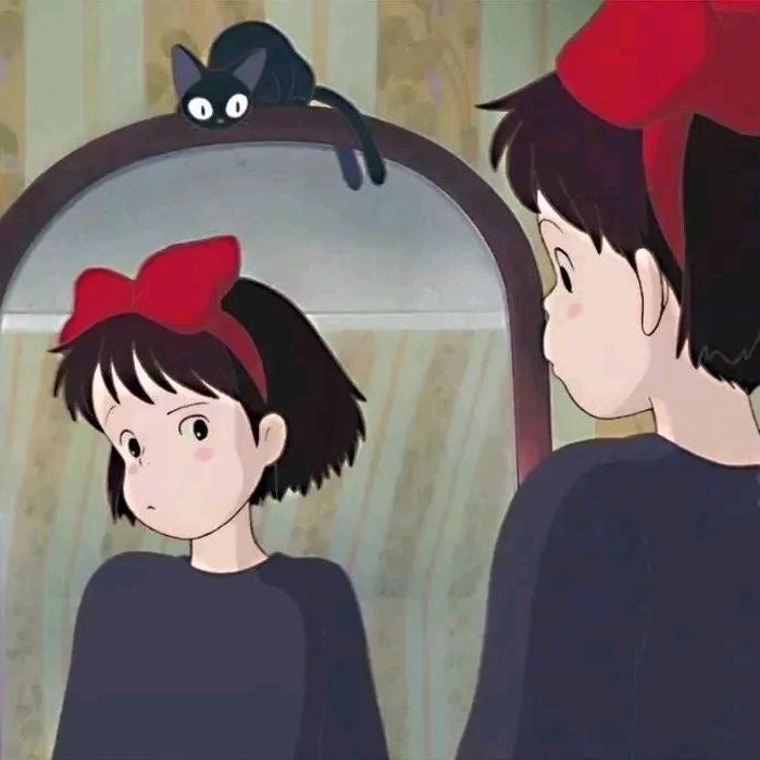 哈狸