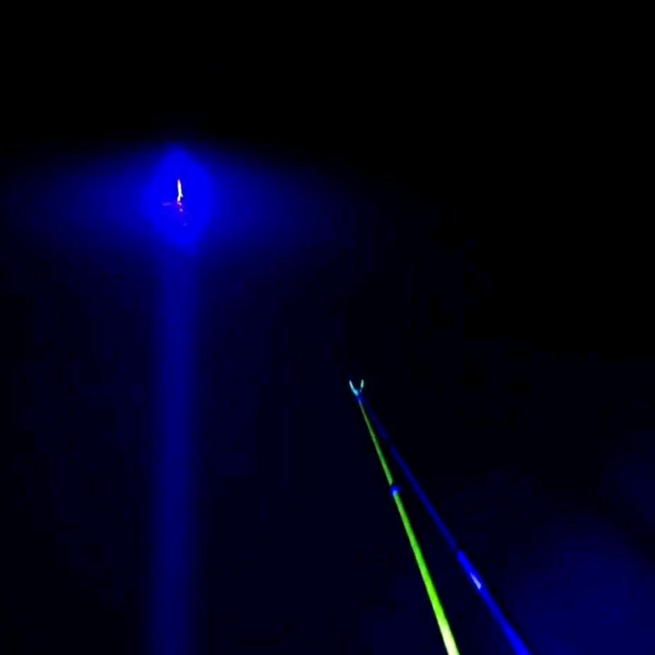 ♨️做个俗人♨️