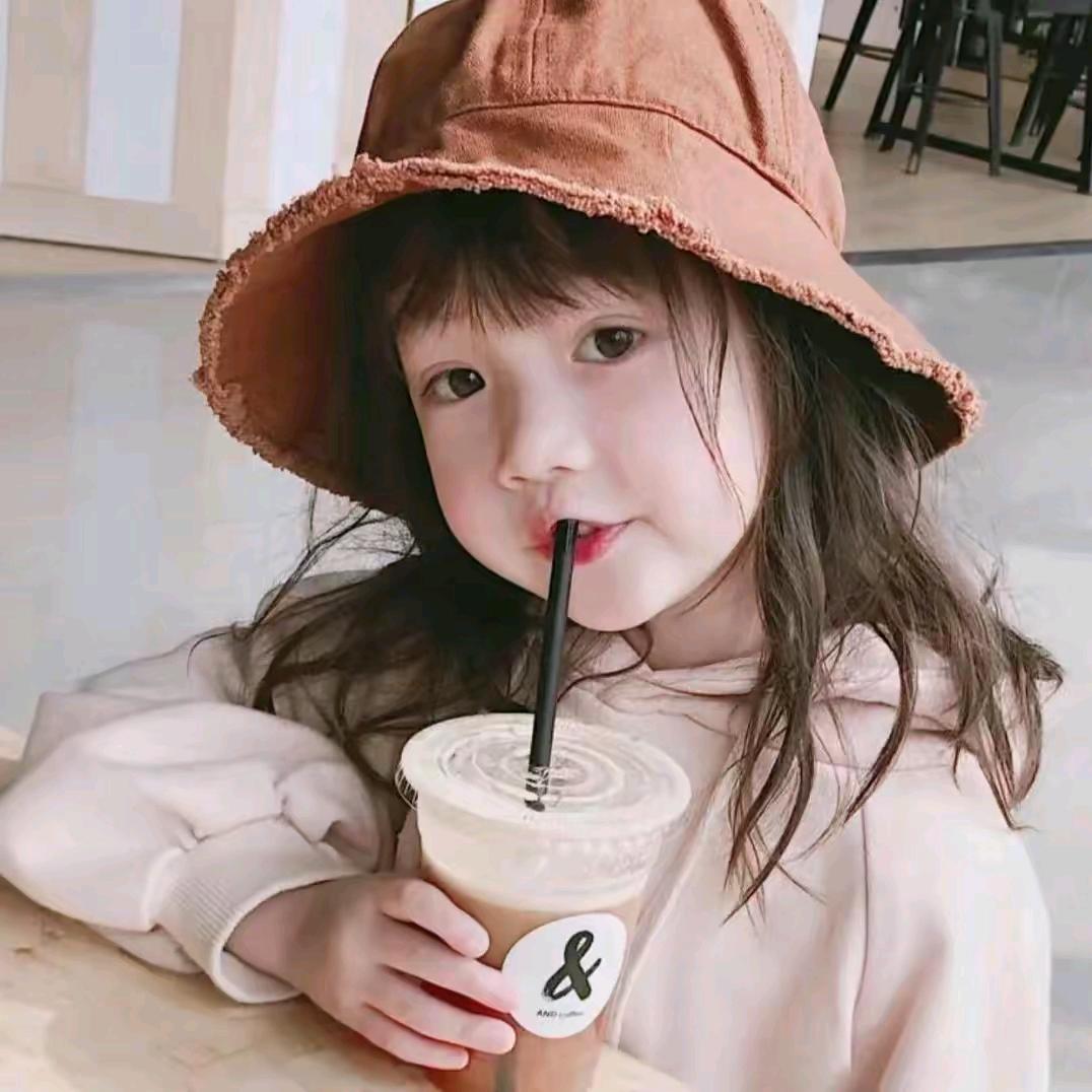 人生苦短，开心就好