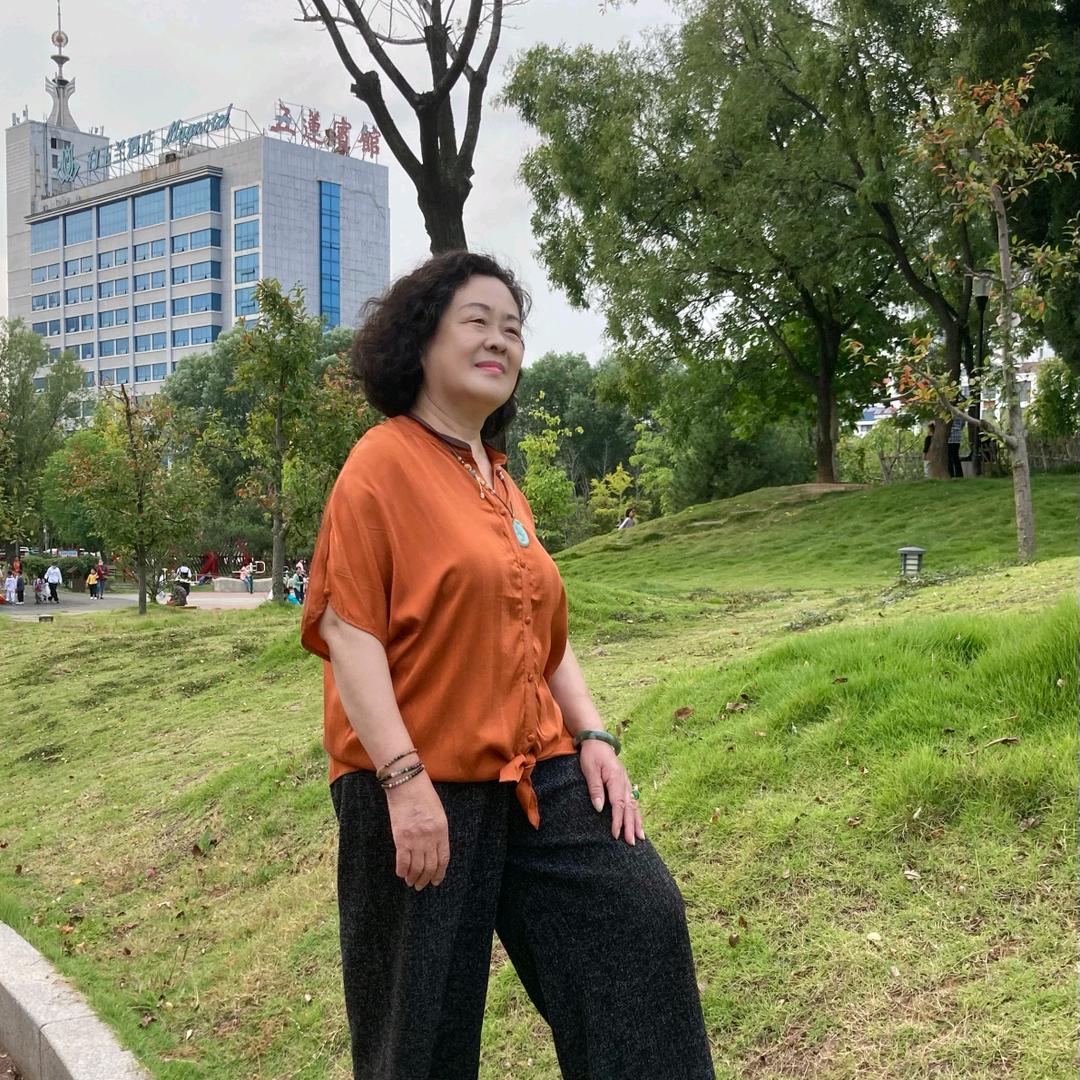 风华