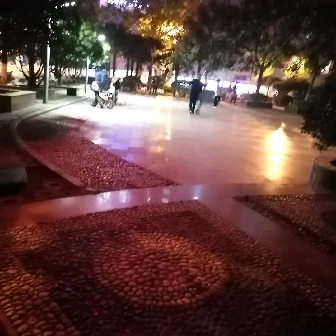 ★开心快乐★