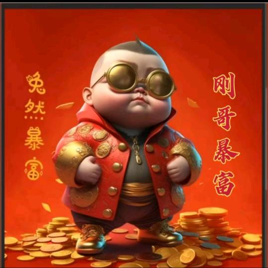 ༺往左走༻