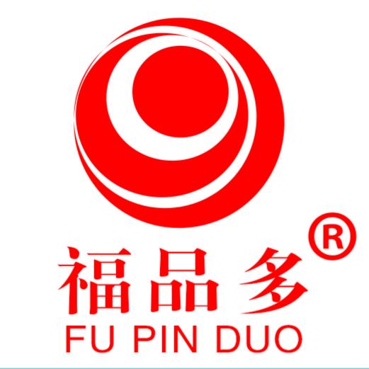 福品多