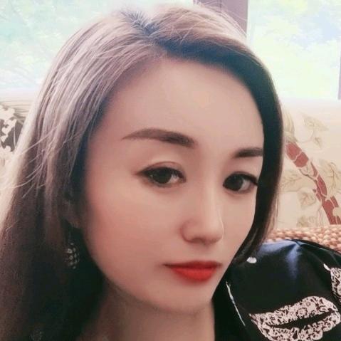 亿佳38