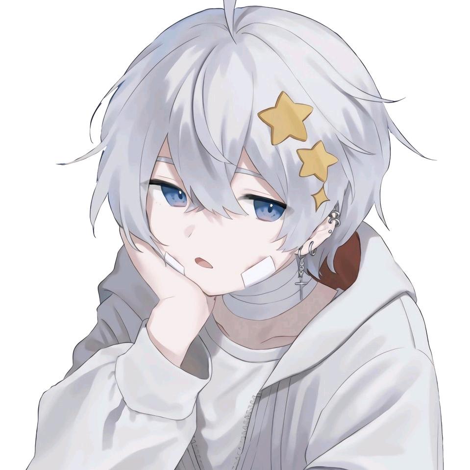 小宇yy