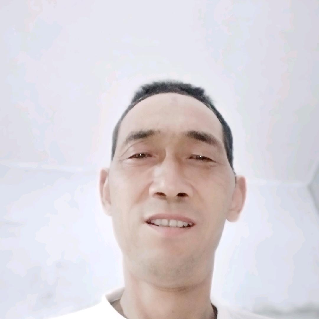 刘明海