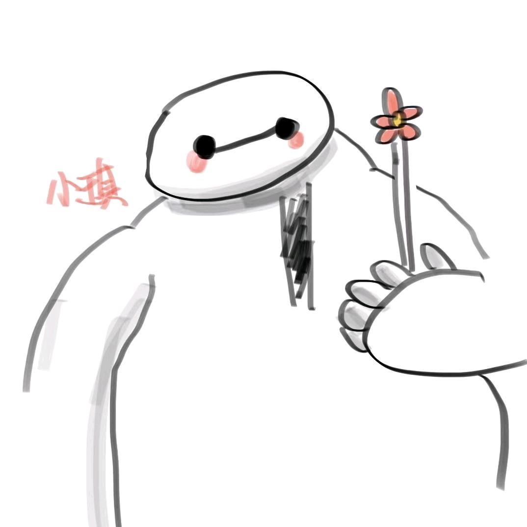 镜湖月