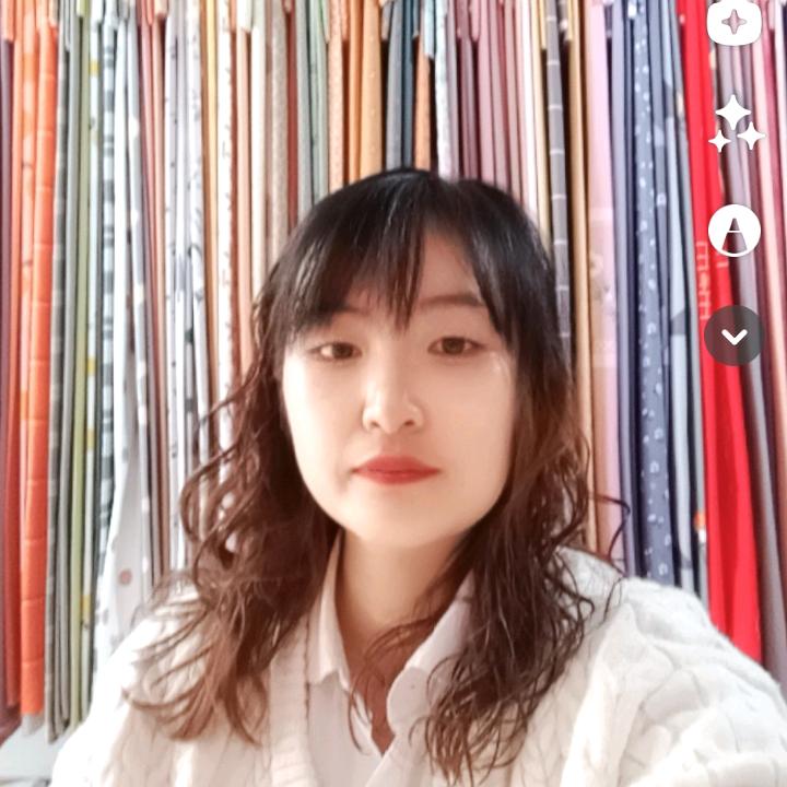 王飞布料