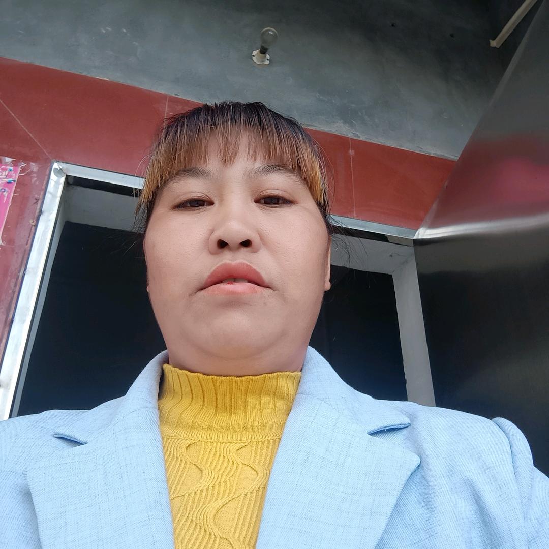 云姐…