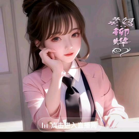 轻舞飞扬乙义m