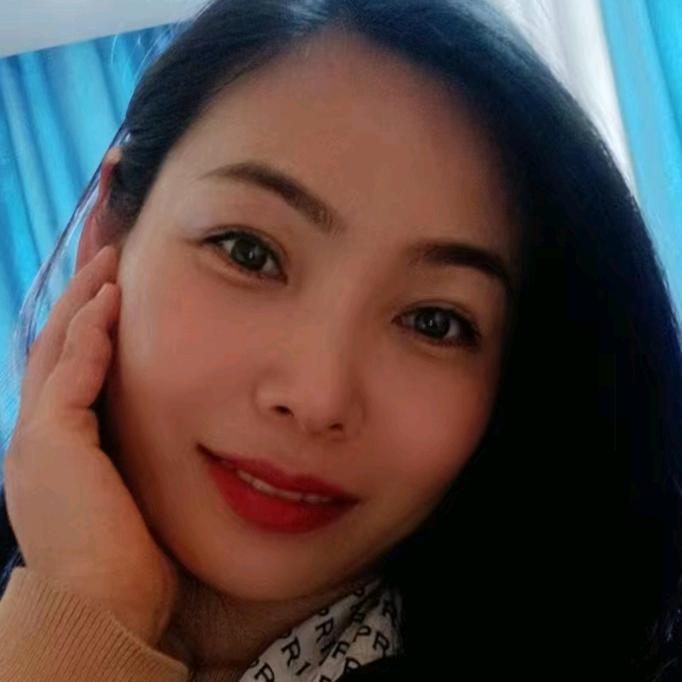 小鱼🐟🐟🐟(交友)