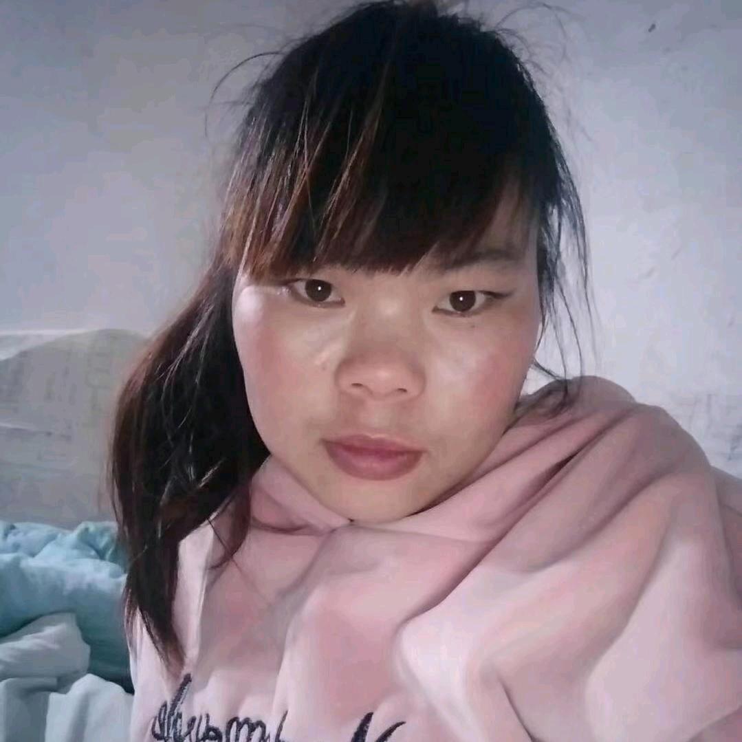 💝霍小琴520💝