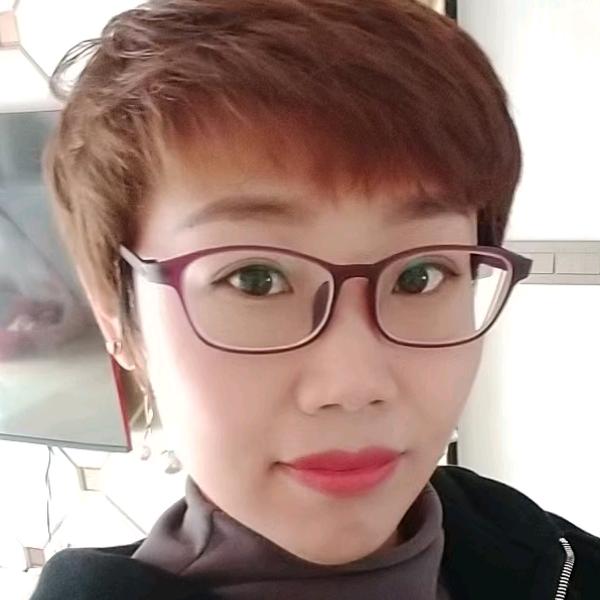 榛滋味农家土特产