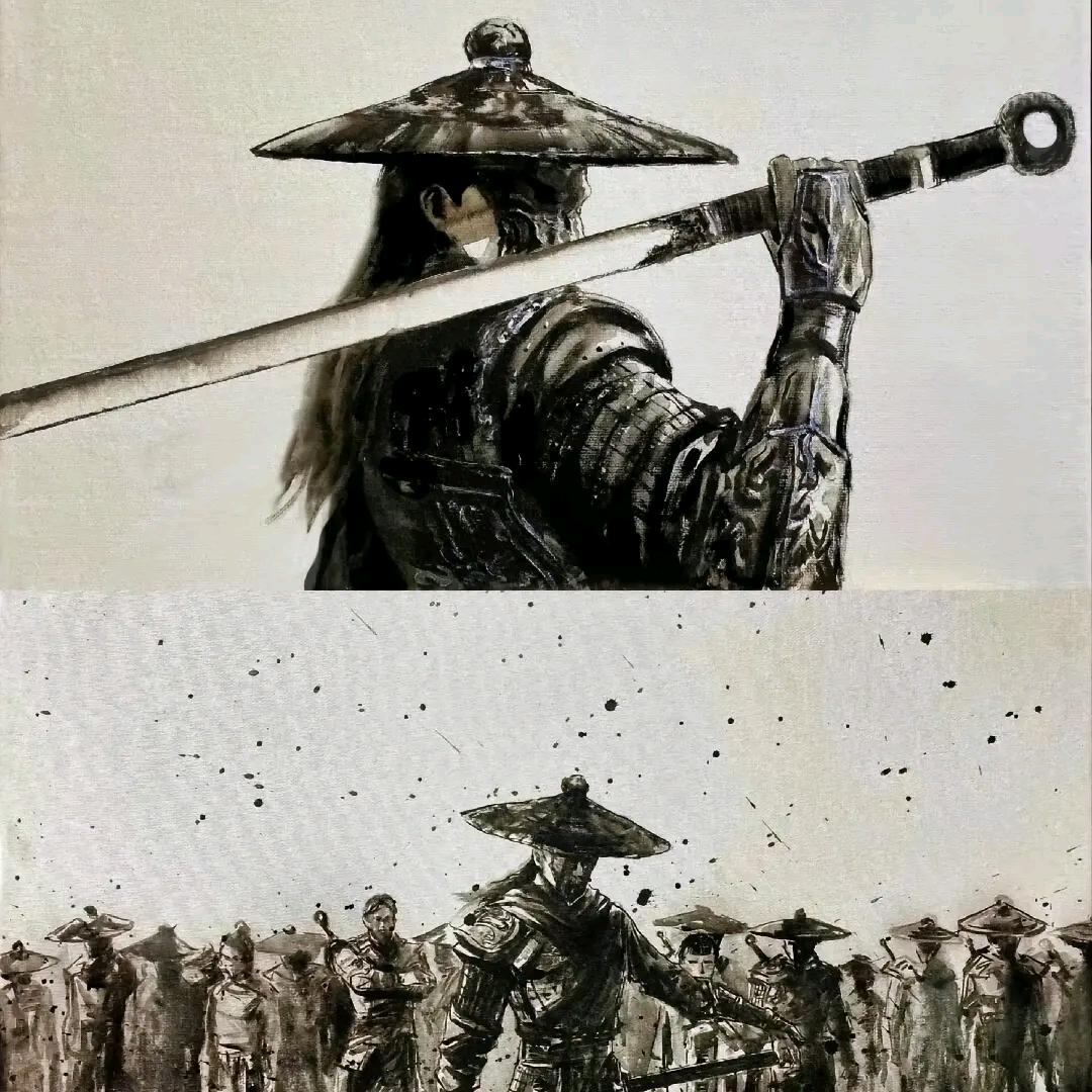 二八二九三十一