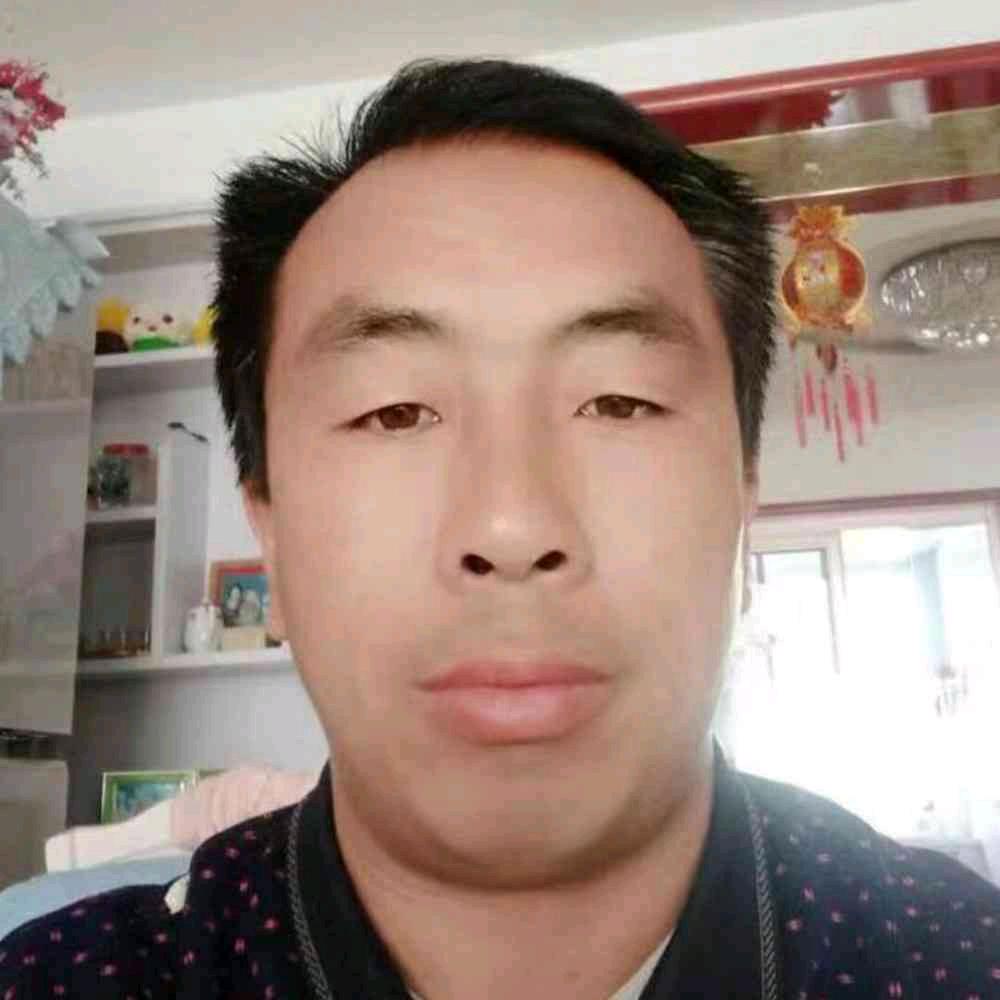 人生