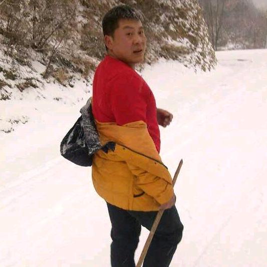 @肥仔