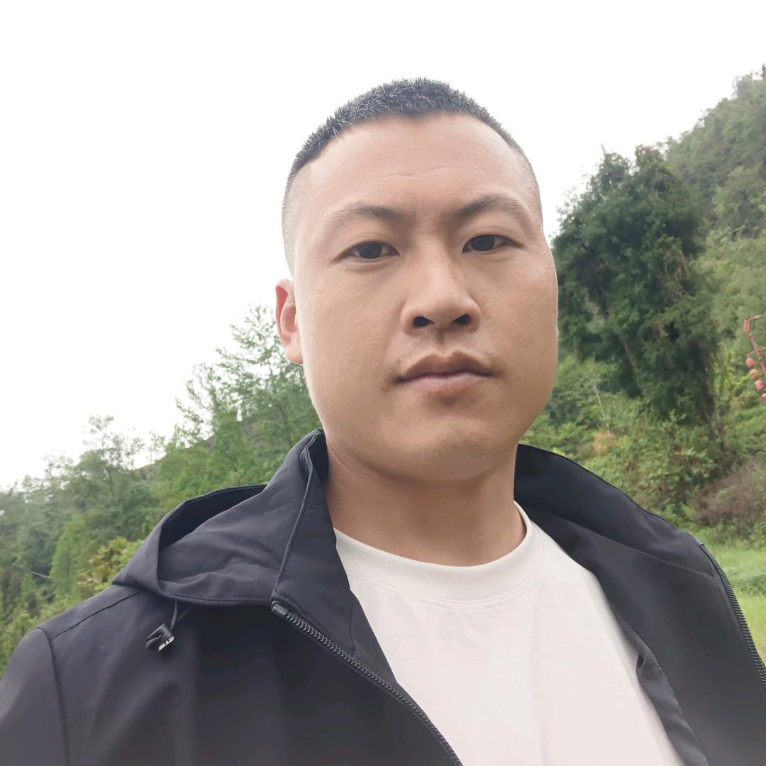 永卟言败