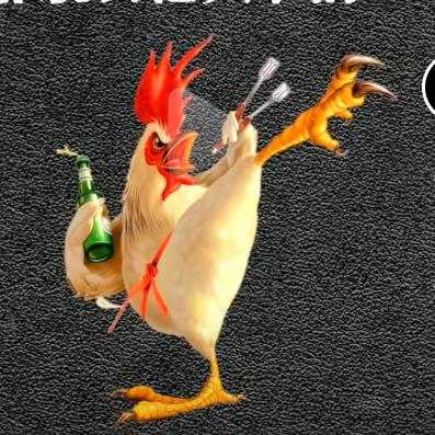 刘掌柜东北铁锅炖官号