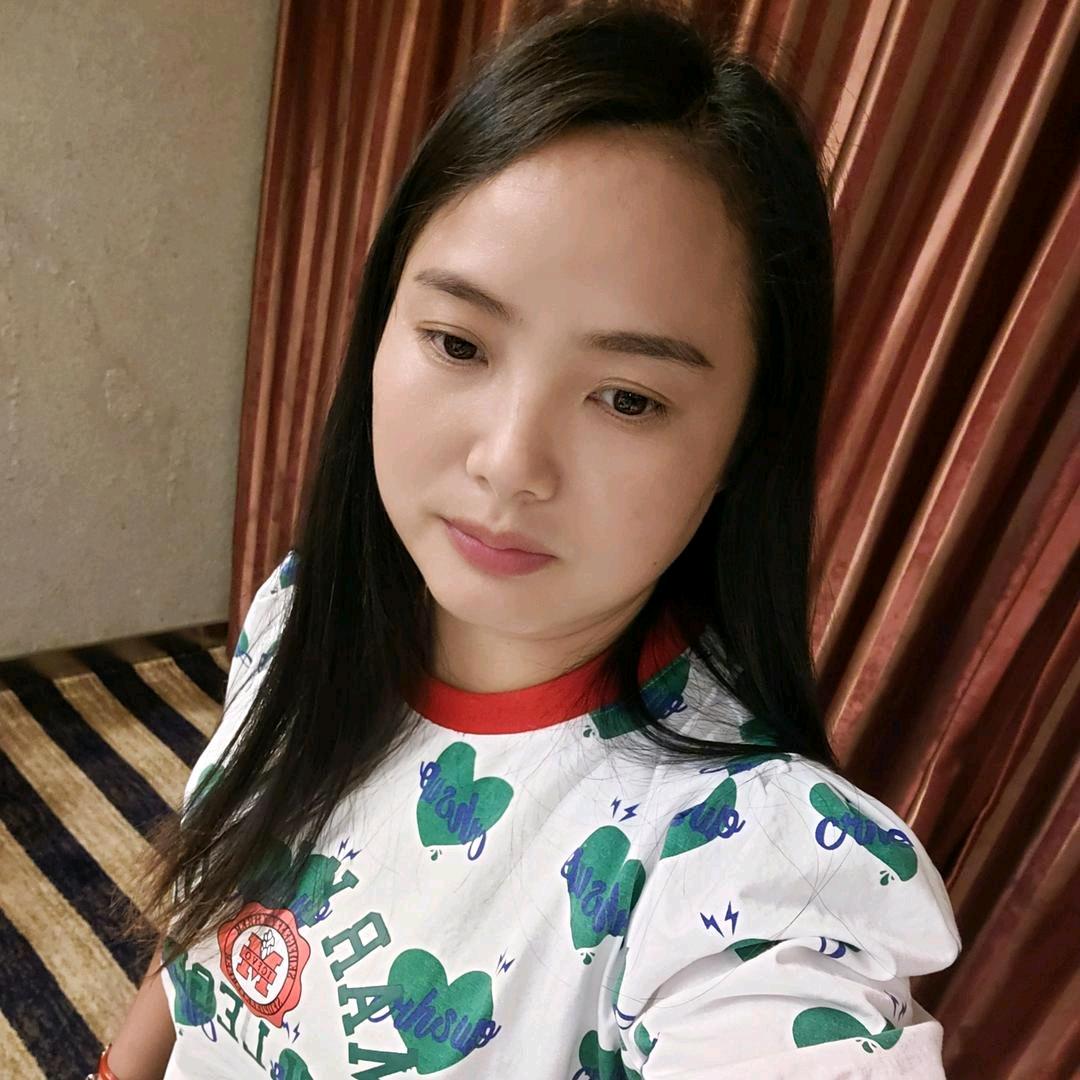 菲 菲