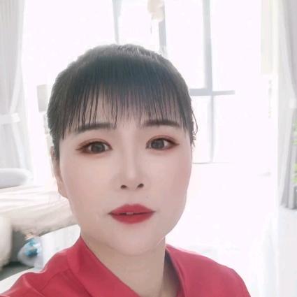 歌舞平生