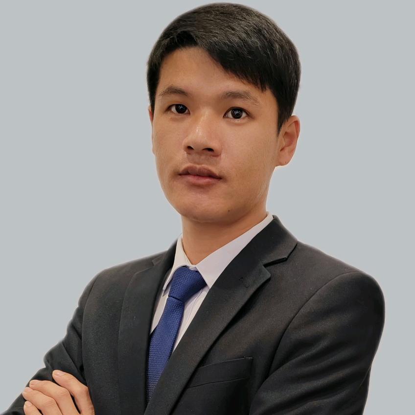 0拥找房-黄惠生