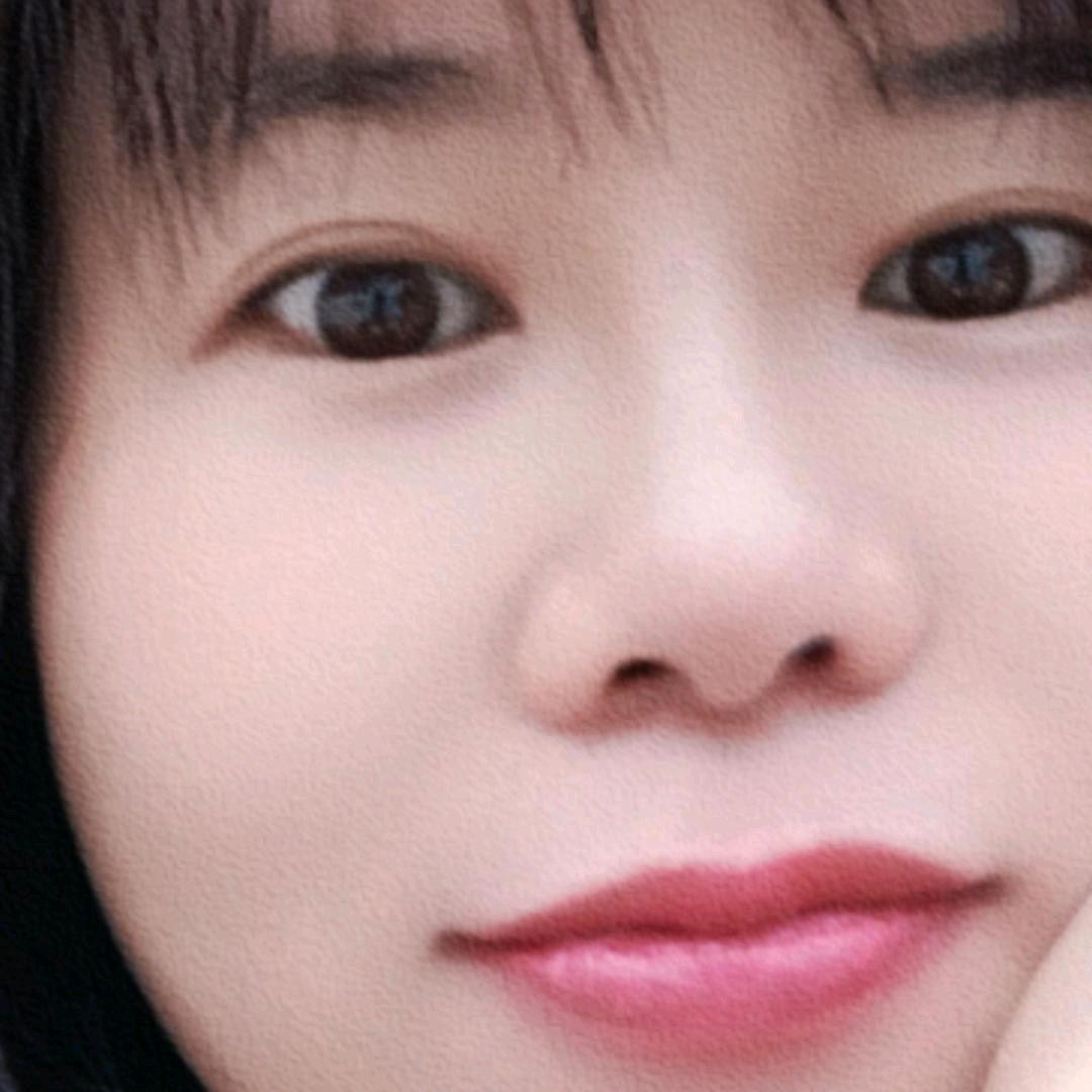 超超来了